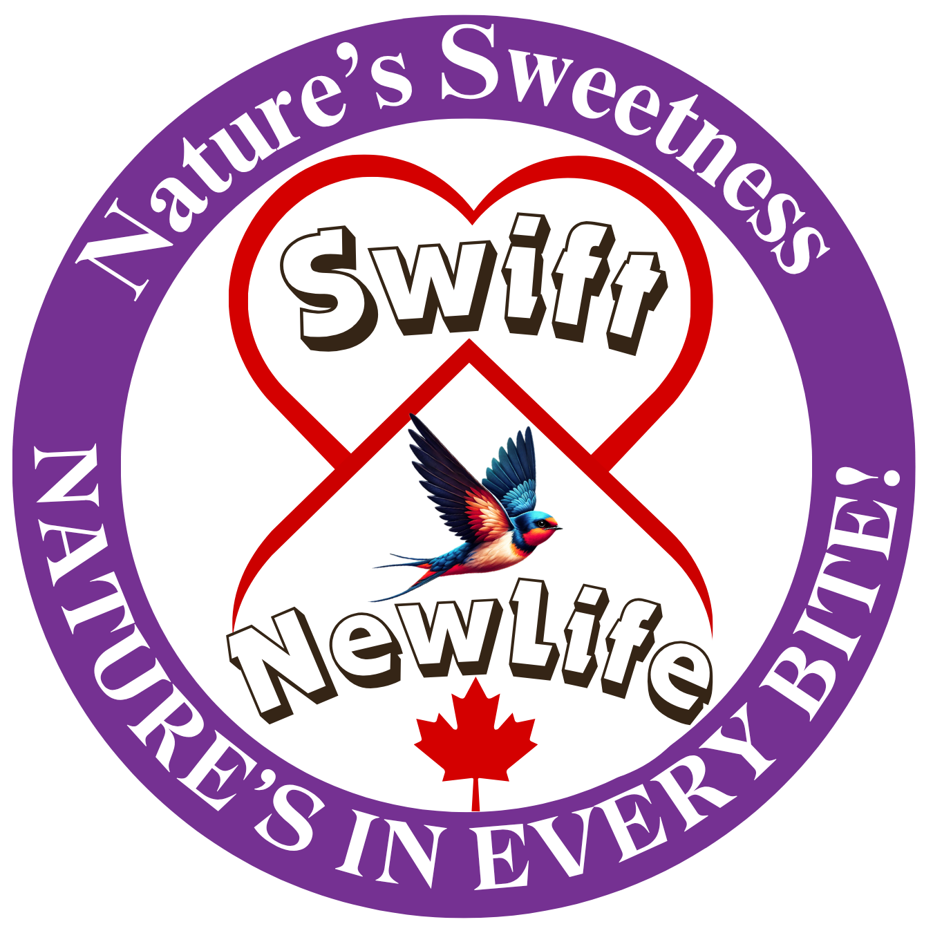 swiftnewlife.ca
