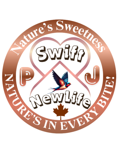 transparent backgroundpng