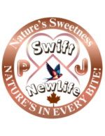 Swift Newlife.ca